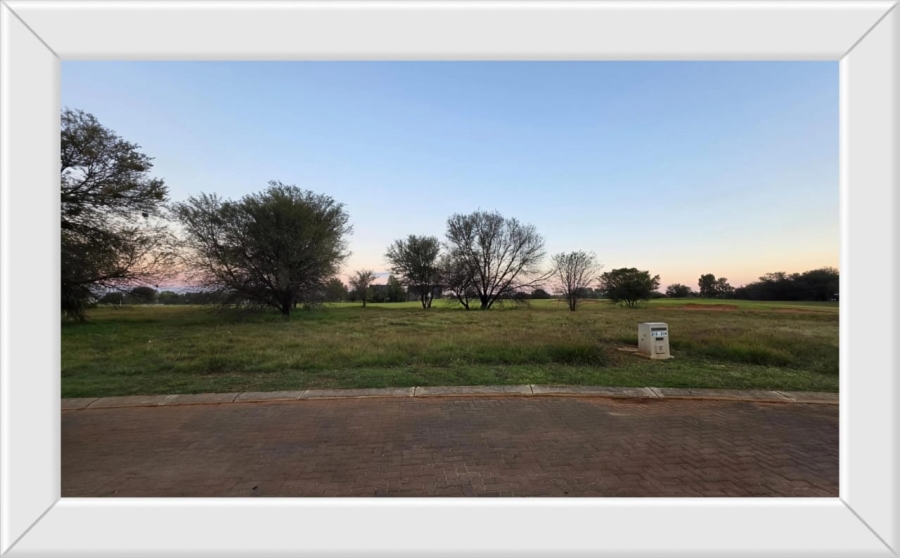 0 Bedroom Property for Sale in Parys Free State